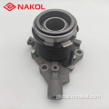 Auto Hydraulic Release Bearing Top Quality Hydraulic Release Bearing OE ME539936 Fits For MITSUBISHI Manufactory